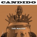 Candido – The Master