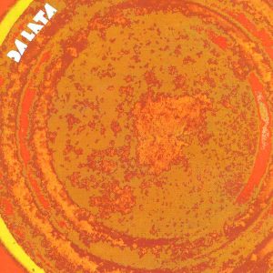 Da Lata – Songs From The Tin