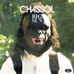 Chassol – Big Sun