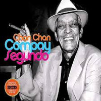 „Chan Chan“ von Compay Segundo