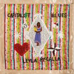 Leyla McCalla – „The Capitalist Blues“