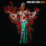 Angélique Kidjo – „Celia“