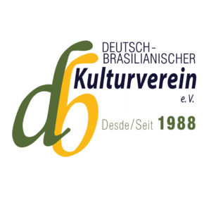 Deutsch-brasilianischer Kulturverein