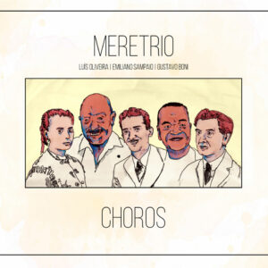 Meretrio – „Choros“