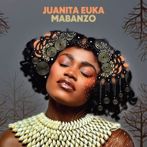 Juanita Euka – „Mambanzo“